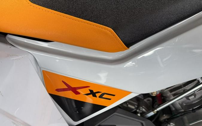 2026 Can-Am® Renegade X xc 1000R