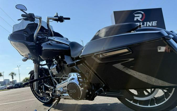 2021 Harley-Davidson FLTRXS - Road Glide Special