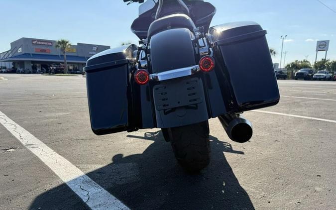 2021 Harley-Davidson FLTRXS - Road Glide Special