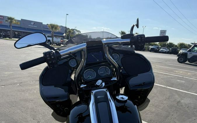 2021 Harley-Davidson FLTRXS - Road Glide Special