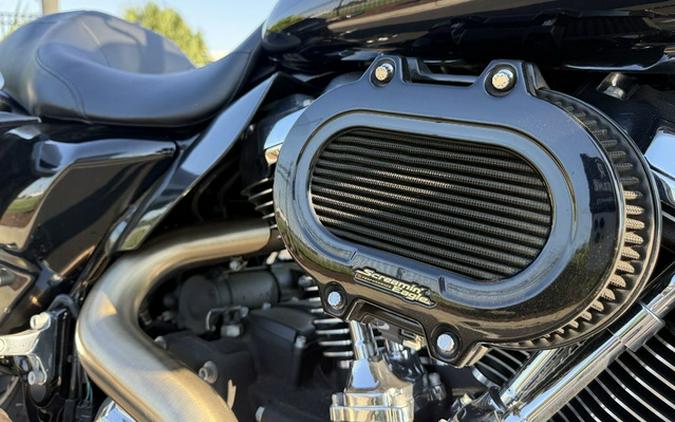 2021 Harley-Davidson FLTRXS - Road Glide Special
