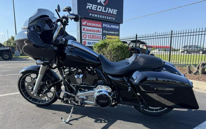 2021 Harley-Davidson FLTRXS - Road Glide Special