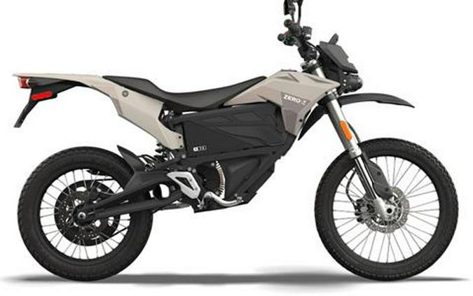 Zero motorcycles for sale - MotoHunt