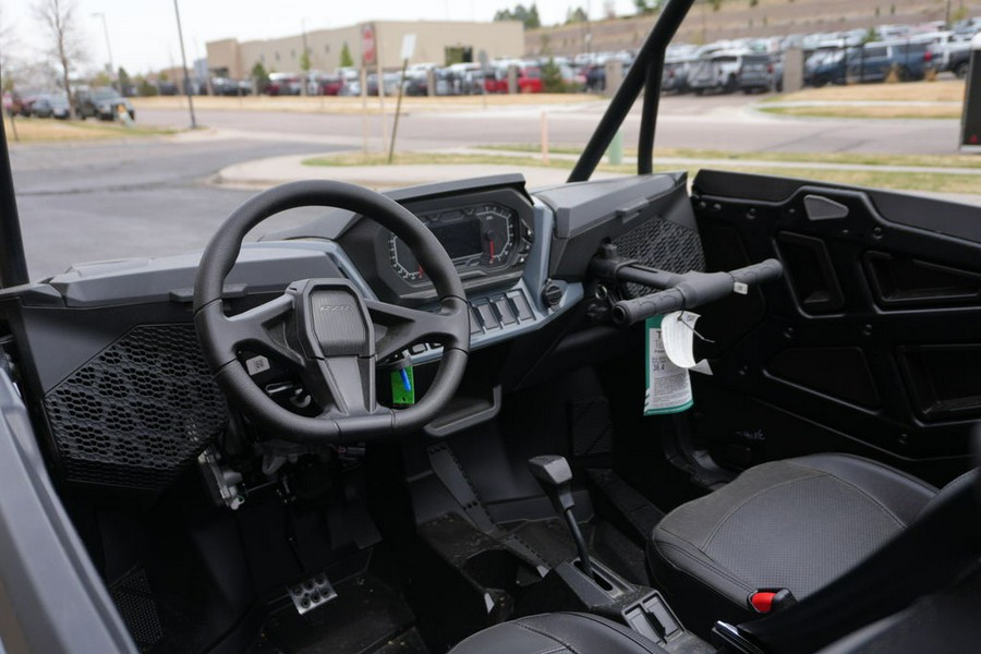 2026 Polaris® RZR XP S 1000 Sport