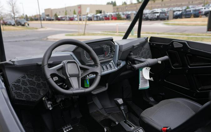 2026 Polaris® RZR XP S 1000 Sport