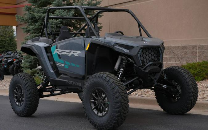 2026 Polaris® RZR XP S 1000 Sport