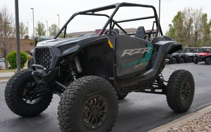 2026 Polaris® RZR XP S 1000 Sport