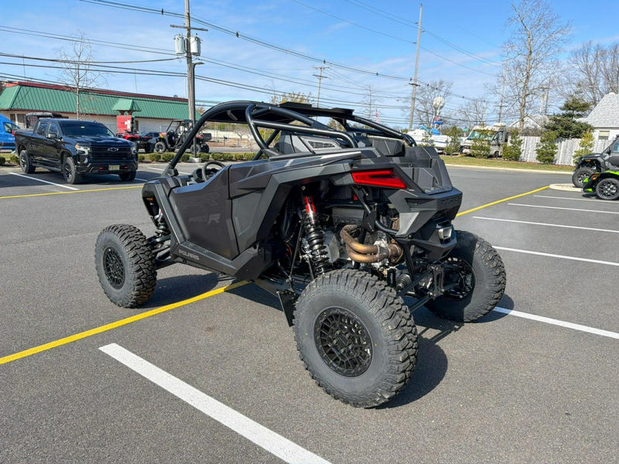 2026 Polaris® RZR Pro R Ultimate