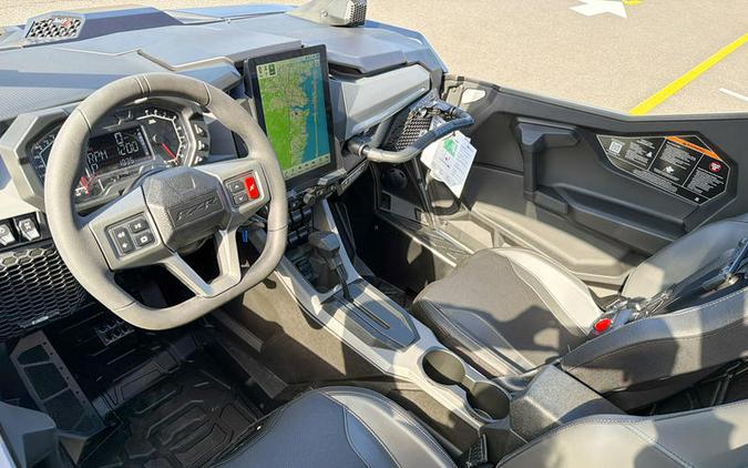 2026 Polaris® RZR Pro R Ultimate