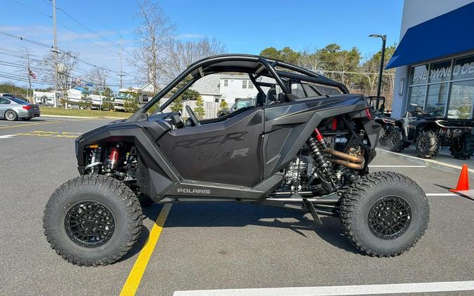 2026 Polaris® RZR Pro R Ultimate