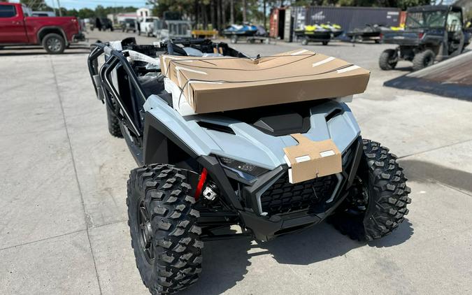 2026 Polaris RZR PRO XP 4 Sport