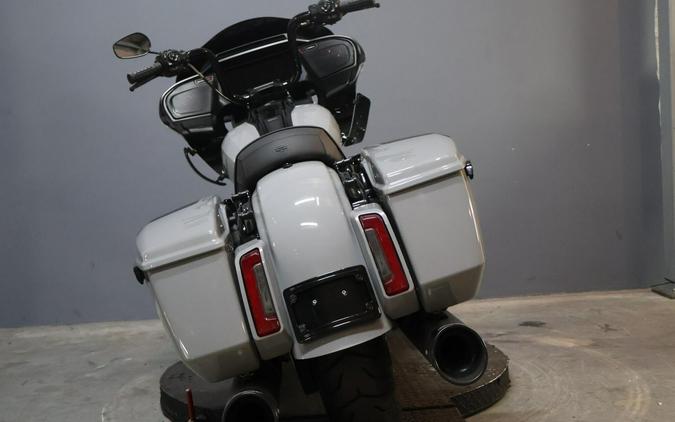 2025 Harley-Davidson Road Glide FLTRX