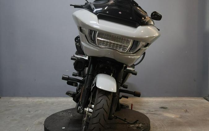 2025 Harley-Davidson Road Glide FLTRX