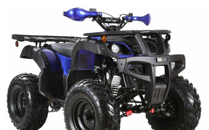 2026 Coolster ATV-3200U