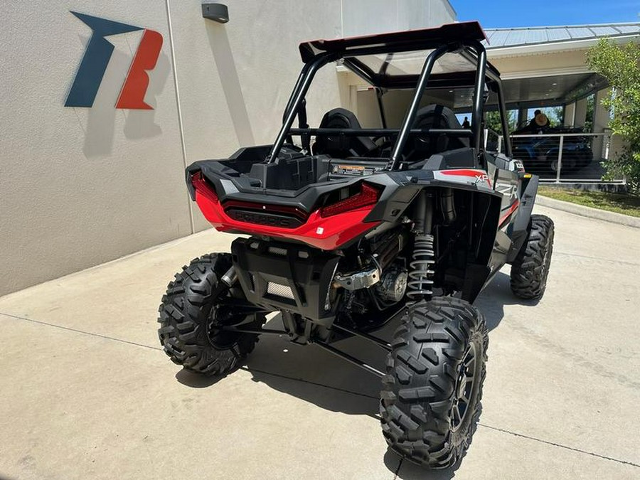 2023 Polaris® RZR XP 1000 Ultimate