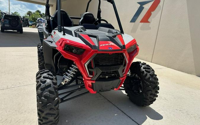 2023 Polaris RZR XP 1000 Ultimate