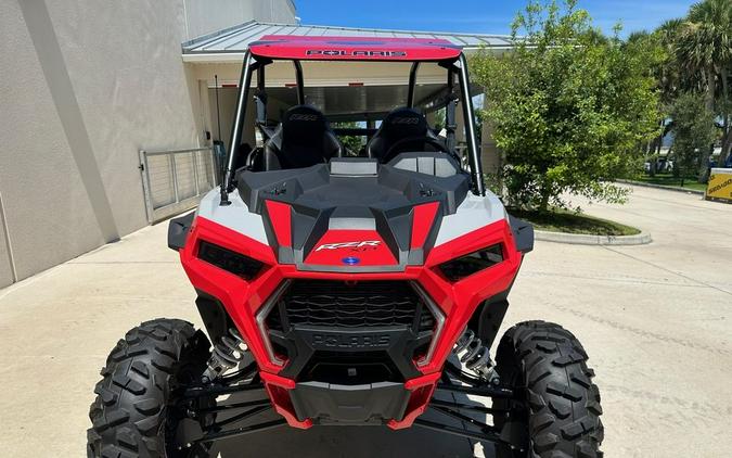 2023 Polaris RZR XP 1000 Ultimate