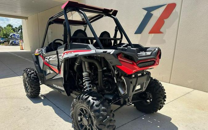 2023 Polaris® RZR XP 1000 Ultimate