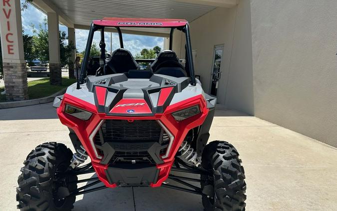 2023 Polaris RZR XP 1000 Ultimate