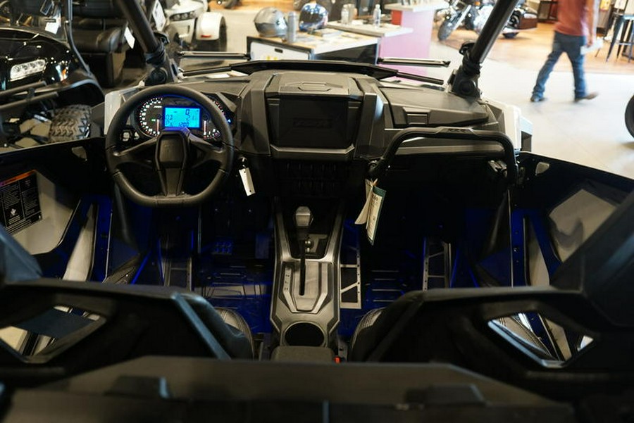 2023 Polaris® RZR Pro XP Sport