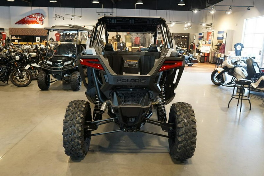 2023 Polaris® RZR Pro XP Sport