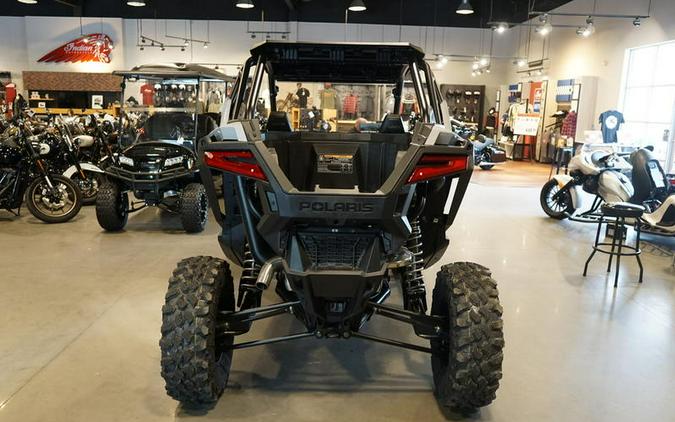 2023 Polaris® RZR Pro XP Sport