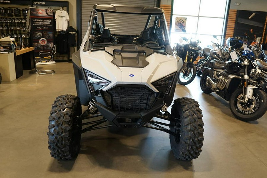 2023 Polaris® RZR Pro XP Sport