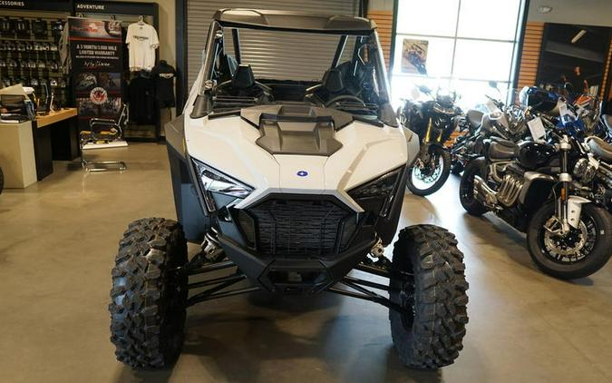 2023 Polaris® RZR Pro XP Sport