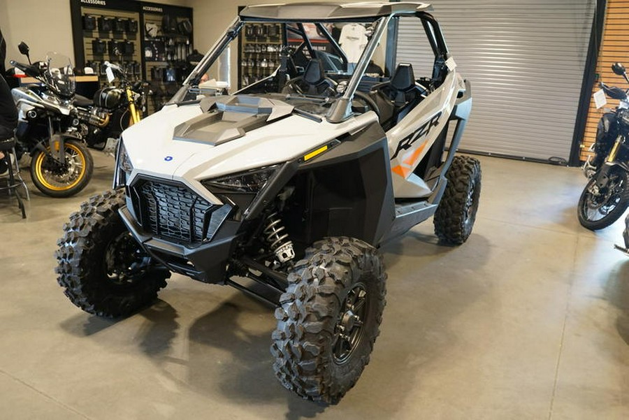 2023 Polaris® RZR Pro XP Sport