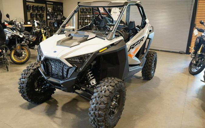 2023 Polaris® RZR Pro XP Sport