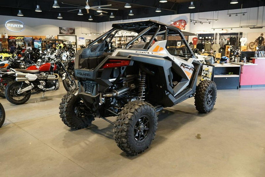 2023 Polaris® RZR Pro XP Sport