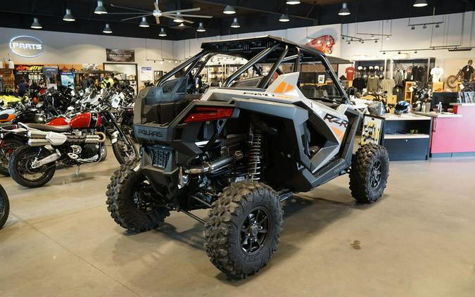 2023 Polaris® RZR Pro XP Sport