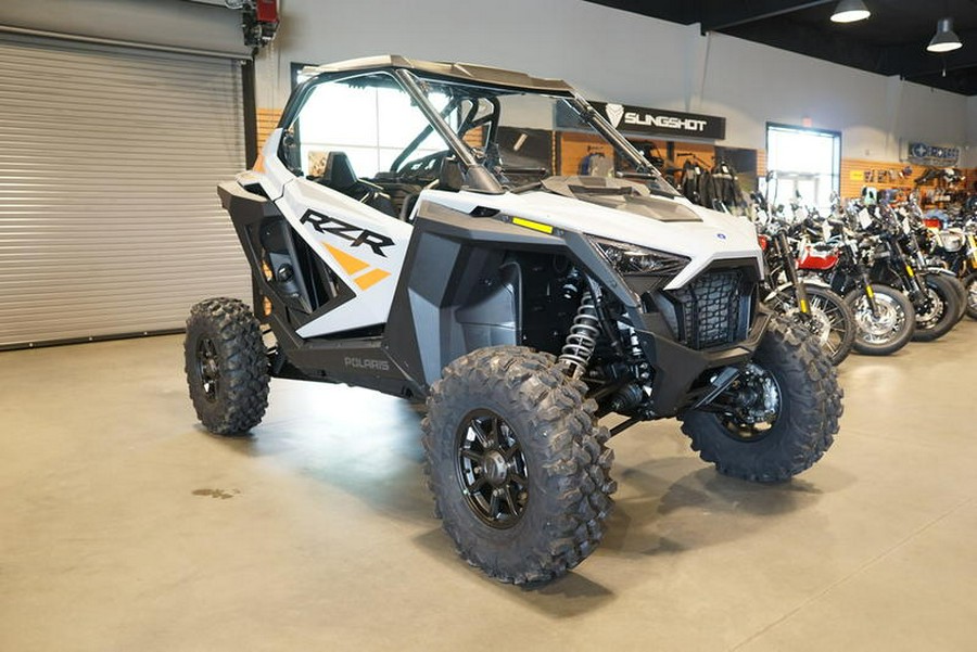 2023 Polaris® RZR Pro XP Sport