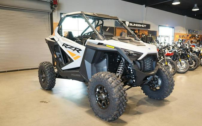 2023 Polaris® RZR Pro XP Sport