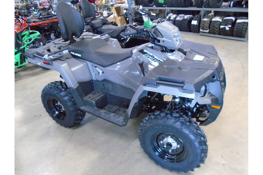 2023 Polaris Industries 570 Sportsman Touring