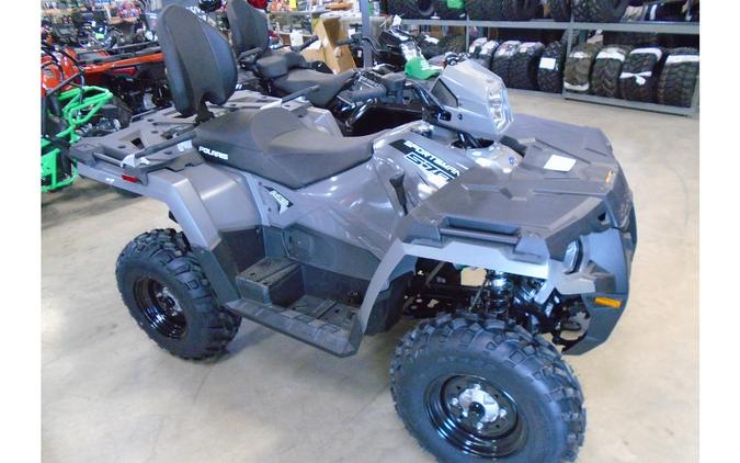 2023 Polaris Industries 570 Sportsman Touring