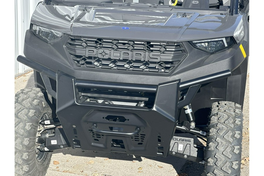 2024 Polaris Industries RANGER 1000 PREMIUM