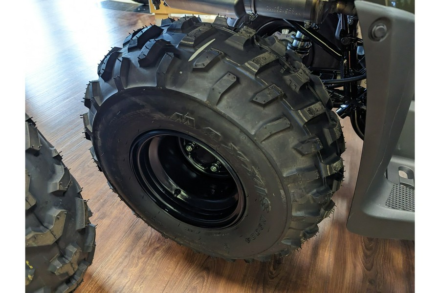 2026 Honda FourTrax Recon®