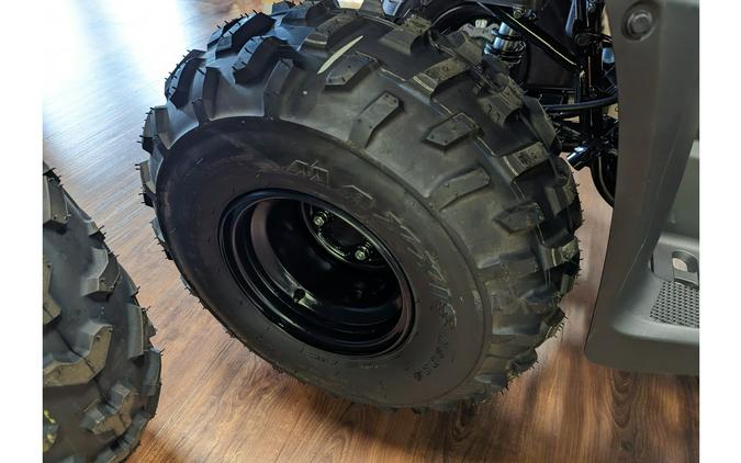 2026 Honda FourTrax Recon®