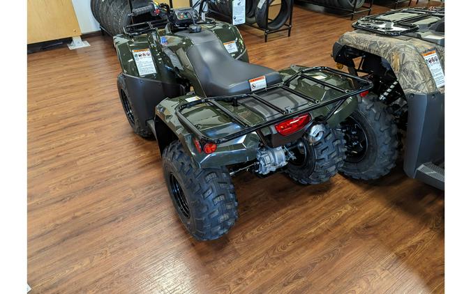 2026 Honda FourTrax Recon®
