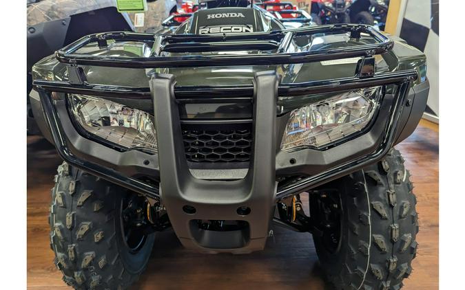 2026 Honda FourTrax Recon®