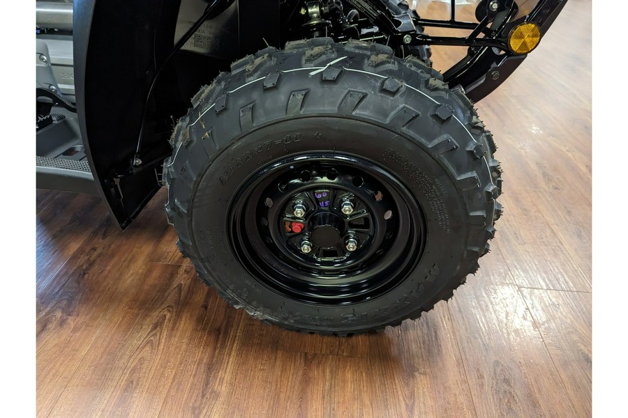 2026 Honda FourTrax Recon®