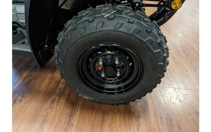 2026 Honda FourTrax Recon®