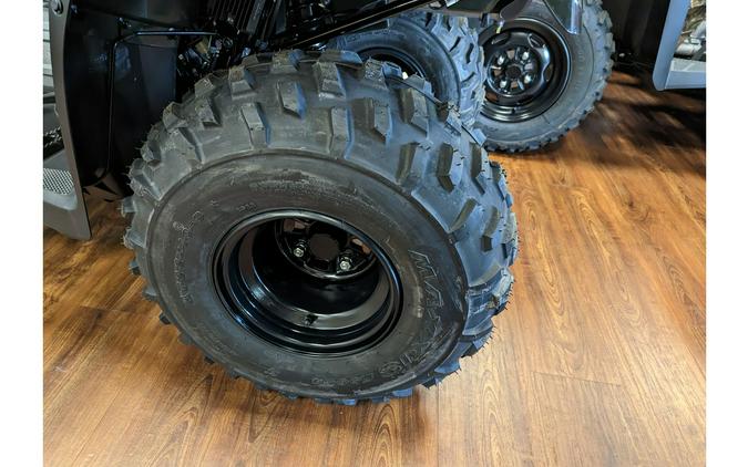 2026 Honda FourTrax Recon®