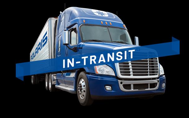 2026 Polaris RANGER 500 STEALTH GRAY