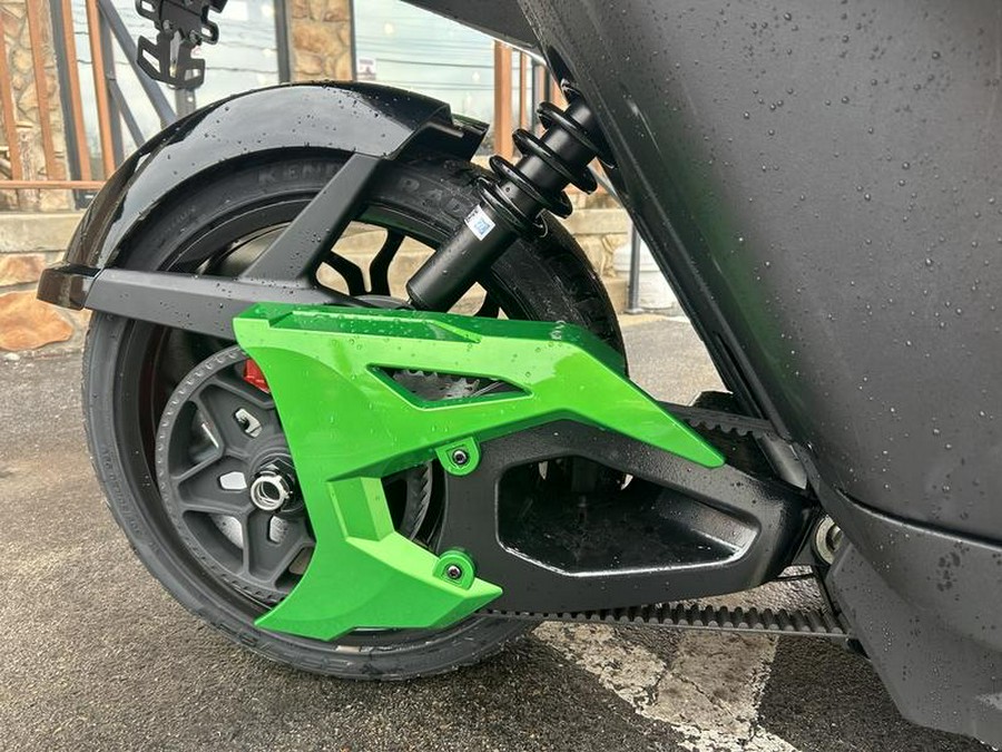 2026 Polaris Slingshot® Grand Touring AutoDrive