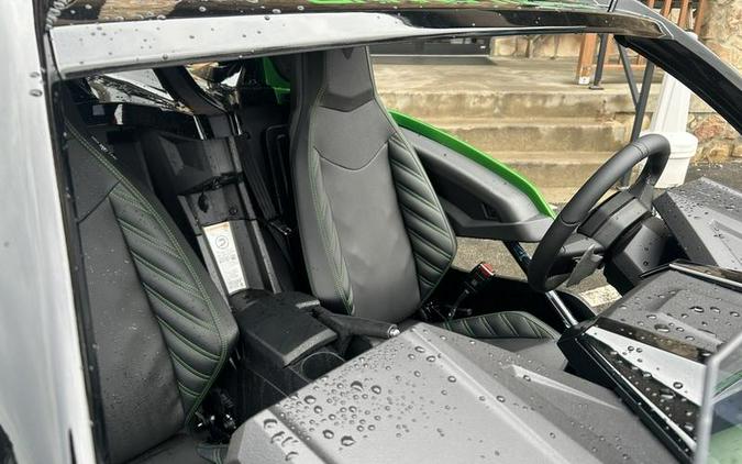 2026 Polaris Slingshot® Grand Touring AutoDrive