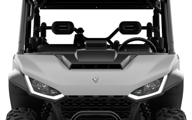 2026 Segway Powersports UT10 P Crew