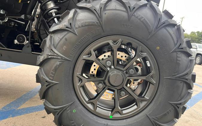 2026 Polaris RZR XP 4 1000 SPORT SAND DUNE