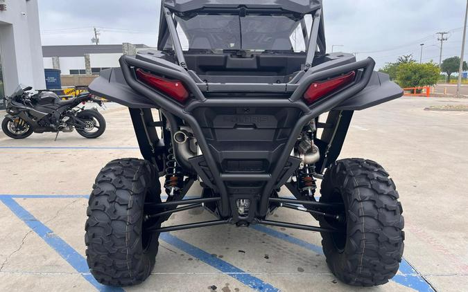 2026 Polaris RZR XP 4 1000 SPORT SAND DUNE